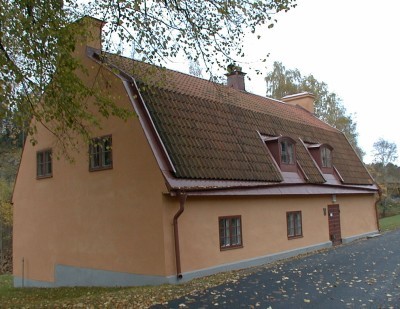 tumba hus 12.28.jpg